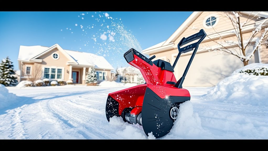 battery power size safety