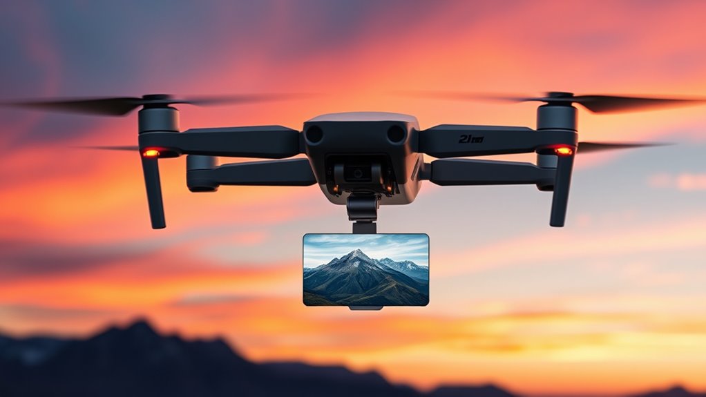 camera quality safety reliability