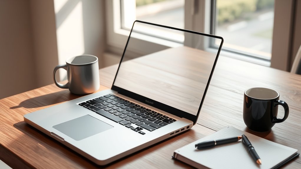 choosing optimal macbook configurations