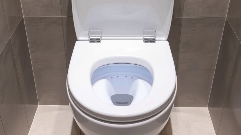 15 Best Heated Bidet Toilet Seats with Dryer for 2026 3 comfortable customizable hygiene