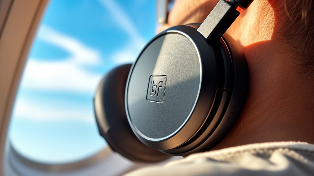 15 Best Premium Noise-Canceling Headphones for Travel in 2026 3 comfortable effective customizable durable