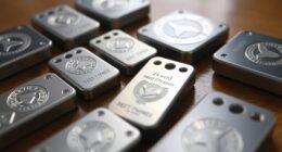 crypto seed phrase organizers
