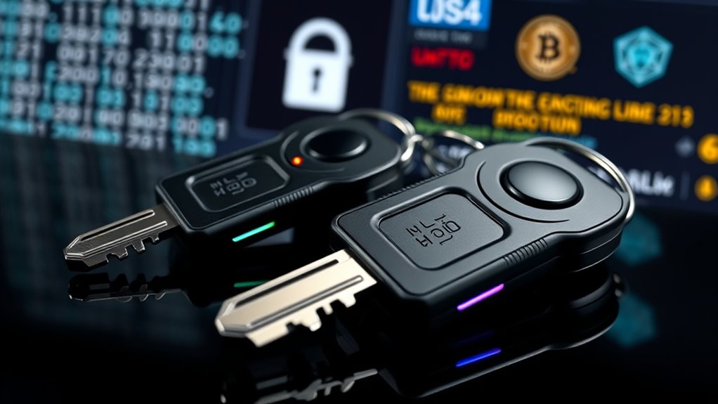 device compatibility and security