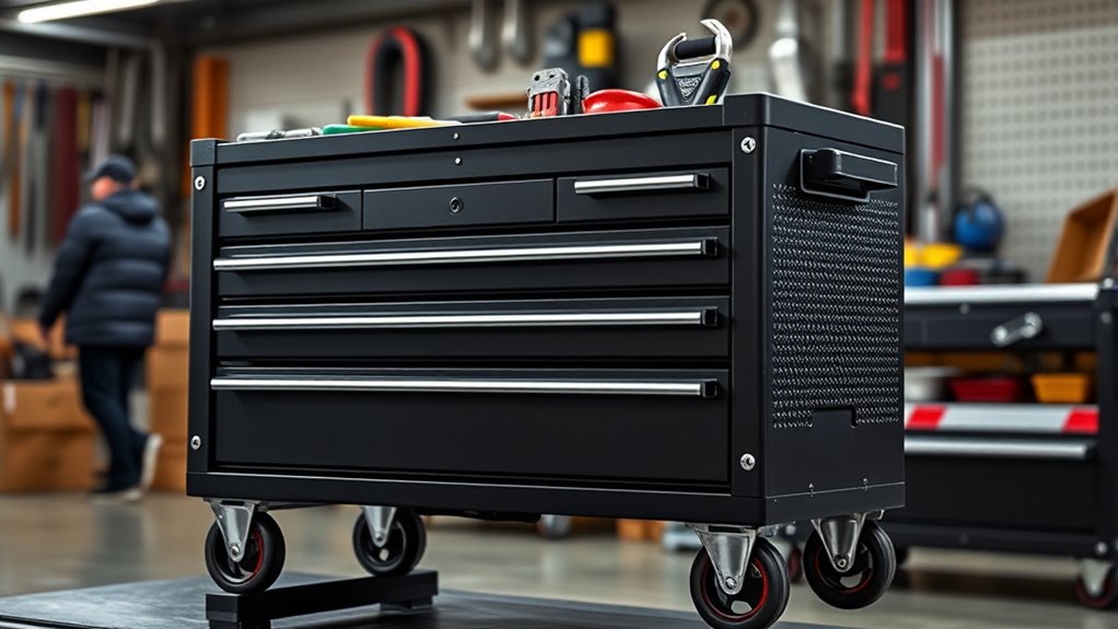 durability capacity security safety