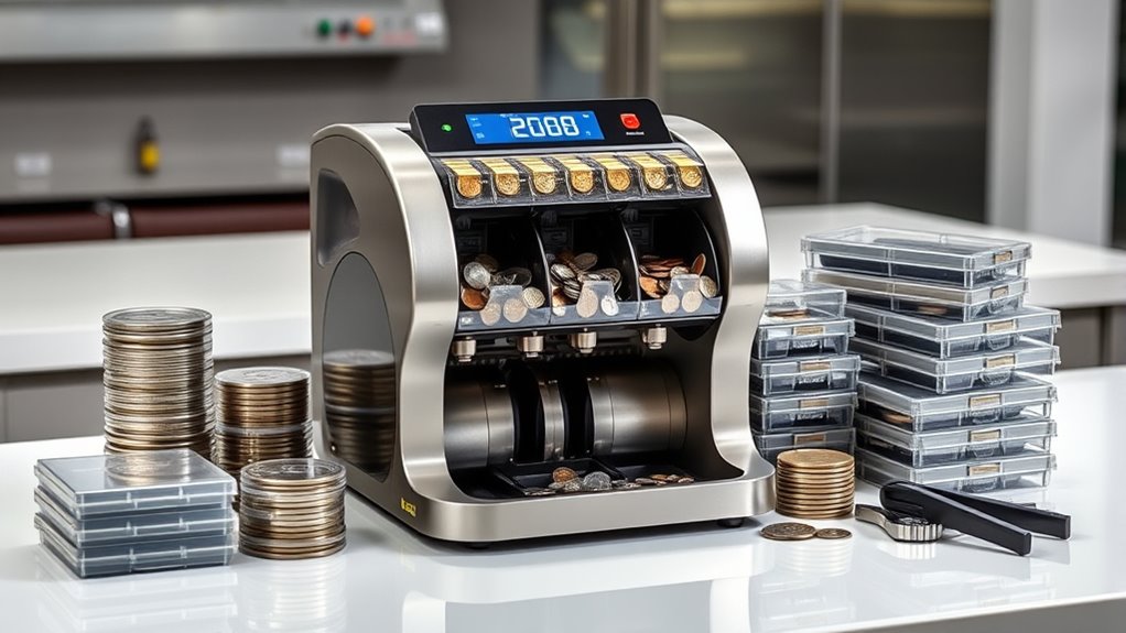 durability speed capacity usability