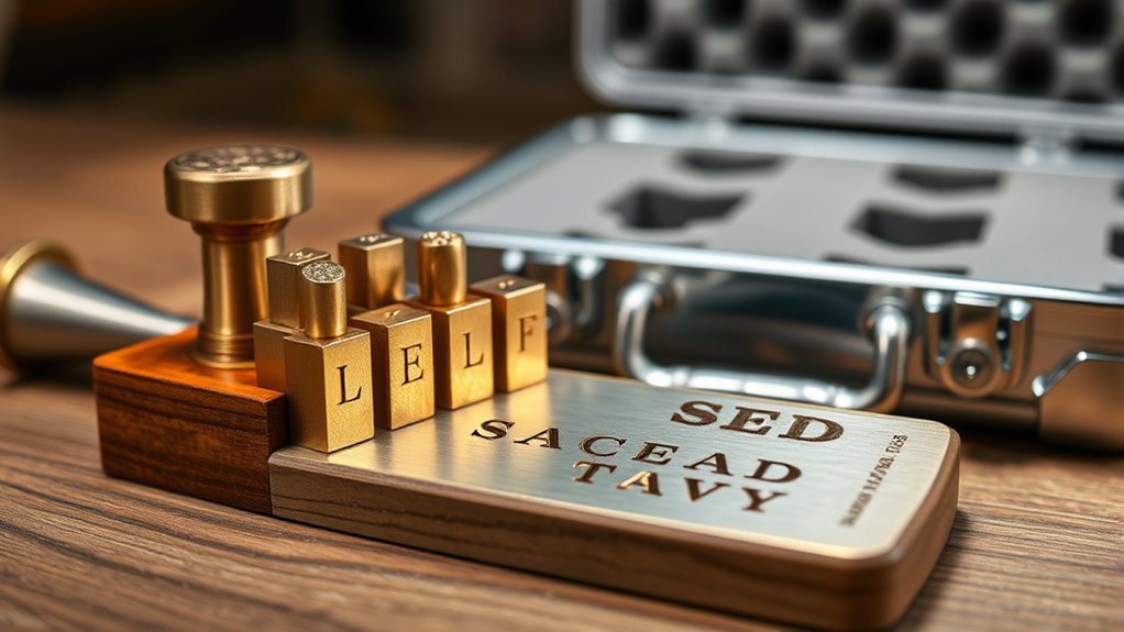 durable compatible secure portable