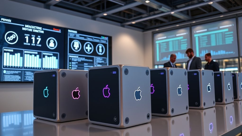 15 Best Mac Pro for Enterprise IT Deployments in 2026 2 enterprise mac pro considerations