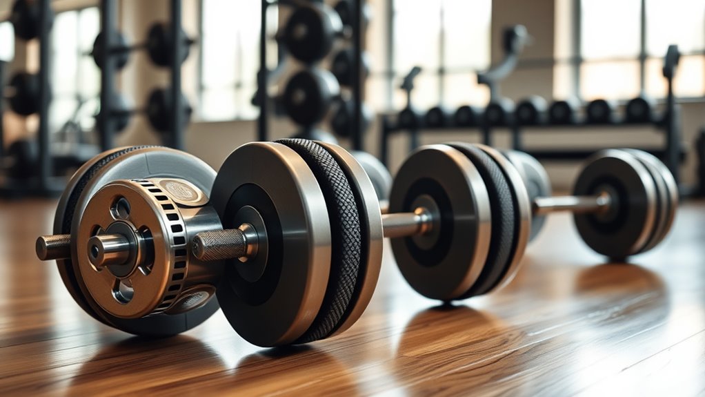 flexible durable safe space efficient