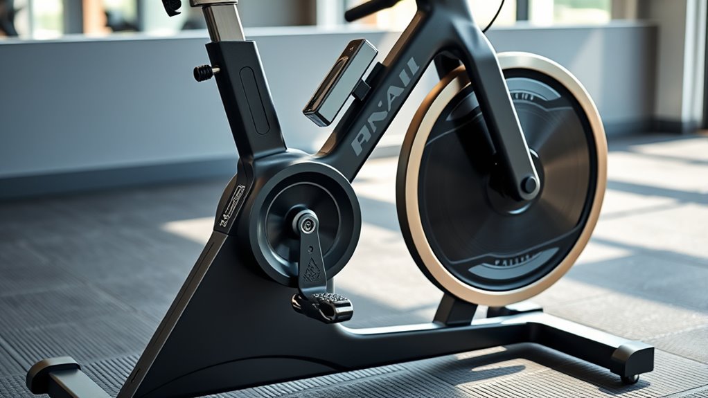 heavy duty adjustable stable durable