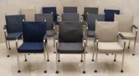heavy duty shower chairs list