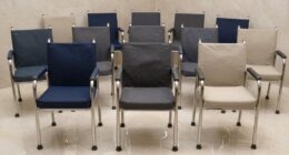 heavy duty shower chairs list