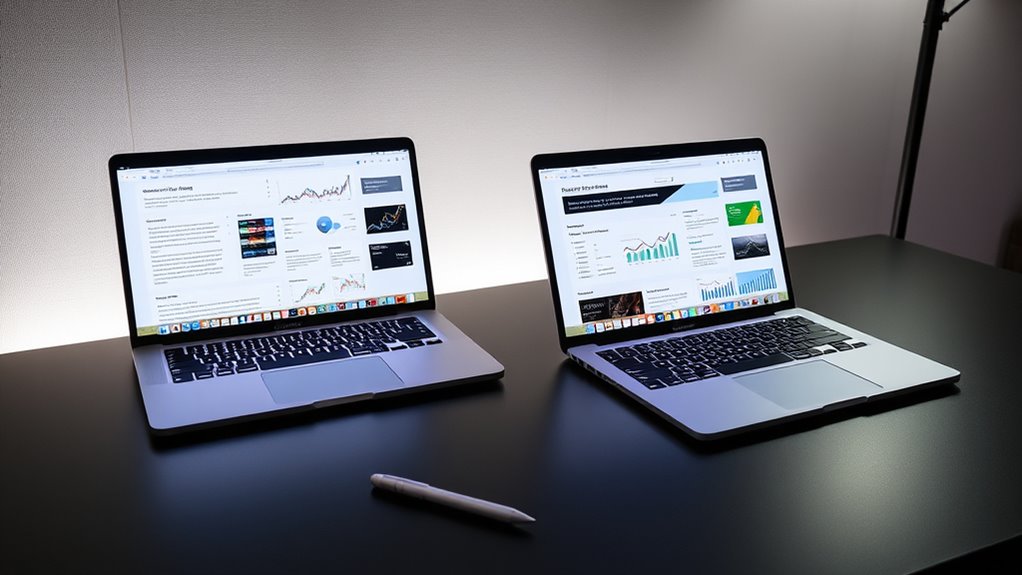 key factors for 2tb macbook