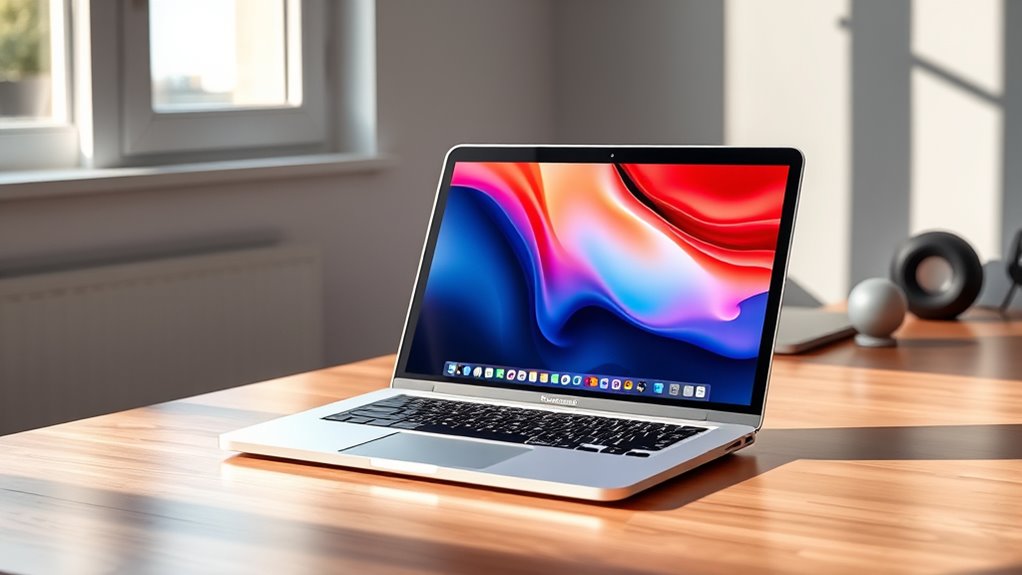 key factors for selection