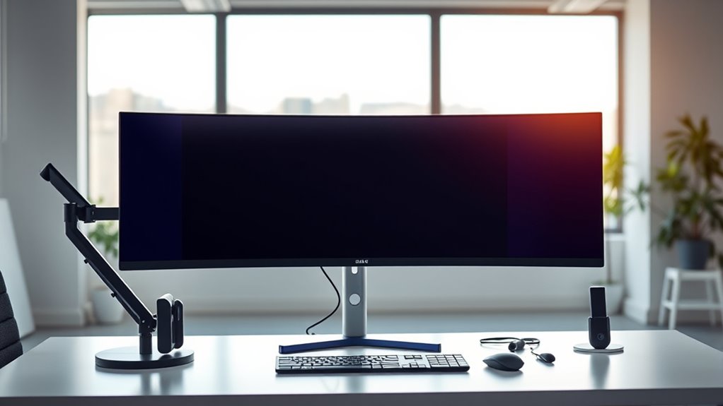 key features for productivity