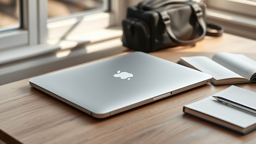 lightweight quiet portable performance