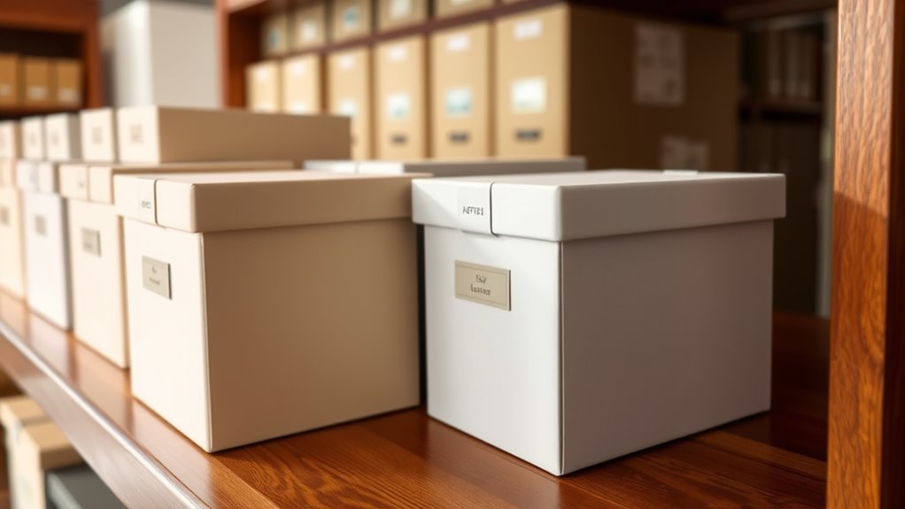 material quality and durability