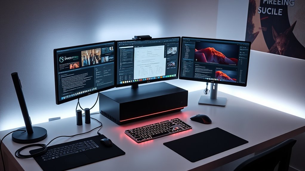 4 Best Mac Studio Configurations for 2026 3 performance budget storage usage