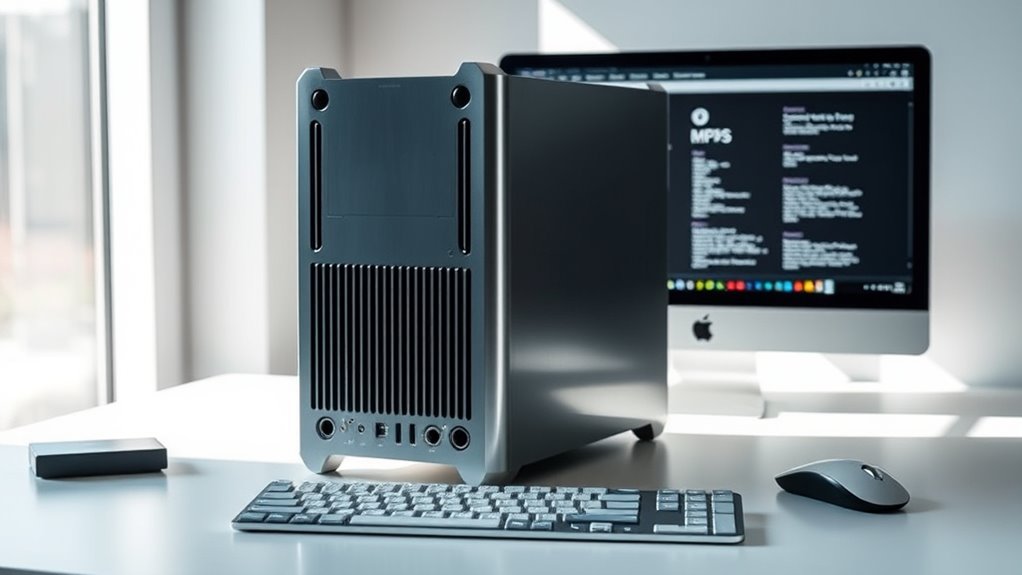 performance condition warranty connectivity