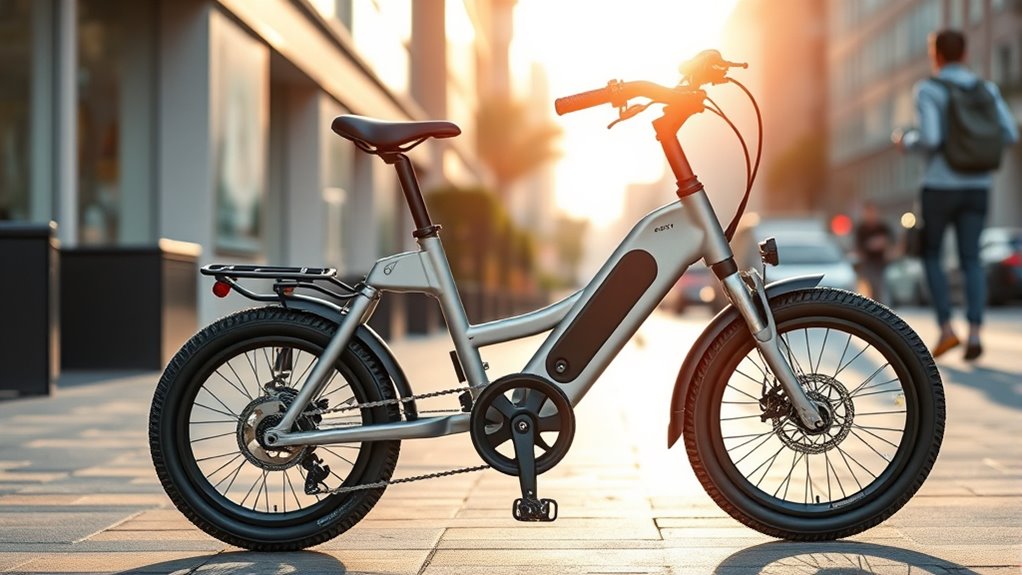 portable durable powerful safe