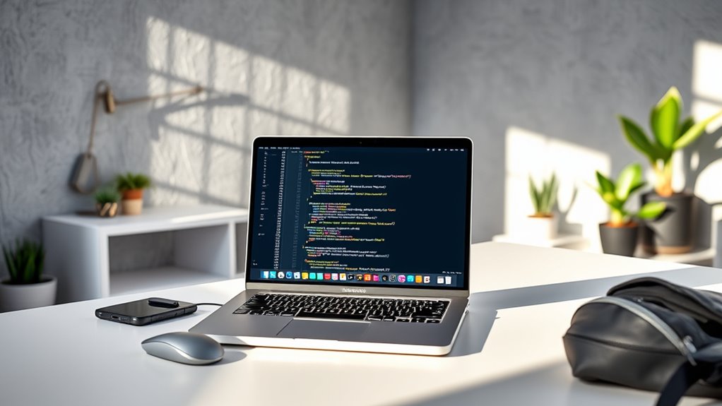 13 Best MacBook Pro for College Power Users in 2026 3 powerful reliable college laptop