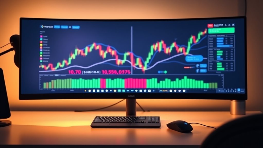 15 Best Privacy Screen Monitors for Financial Workstations in 2026 3 privacy monitor selection criteria