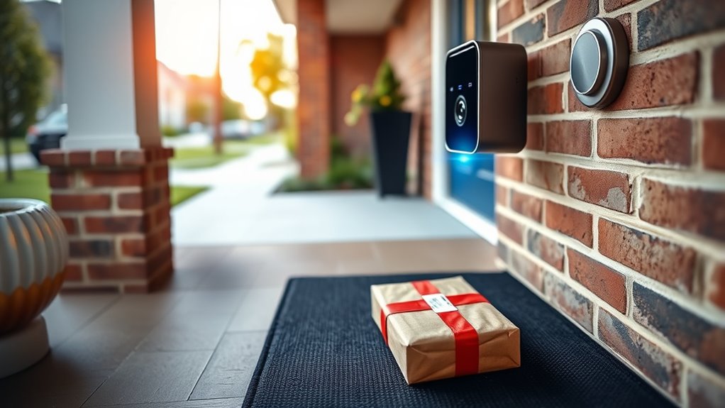 15 Best Doorbell Cameras with Package Detection in 2026 3 reliable security and notifications