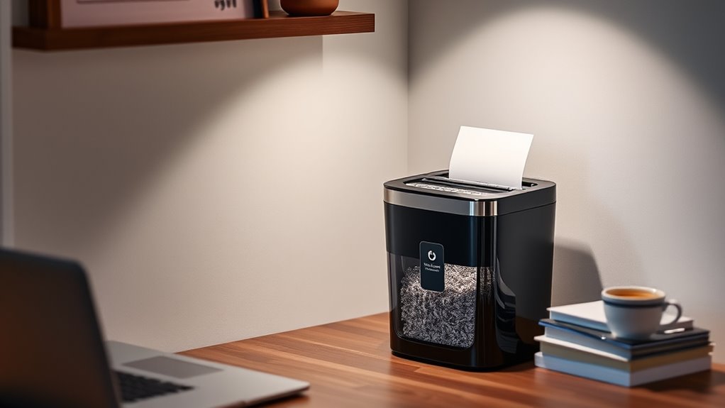 security capacity convenience safety