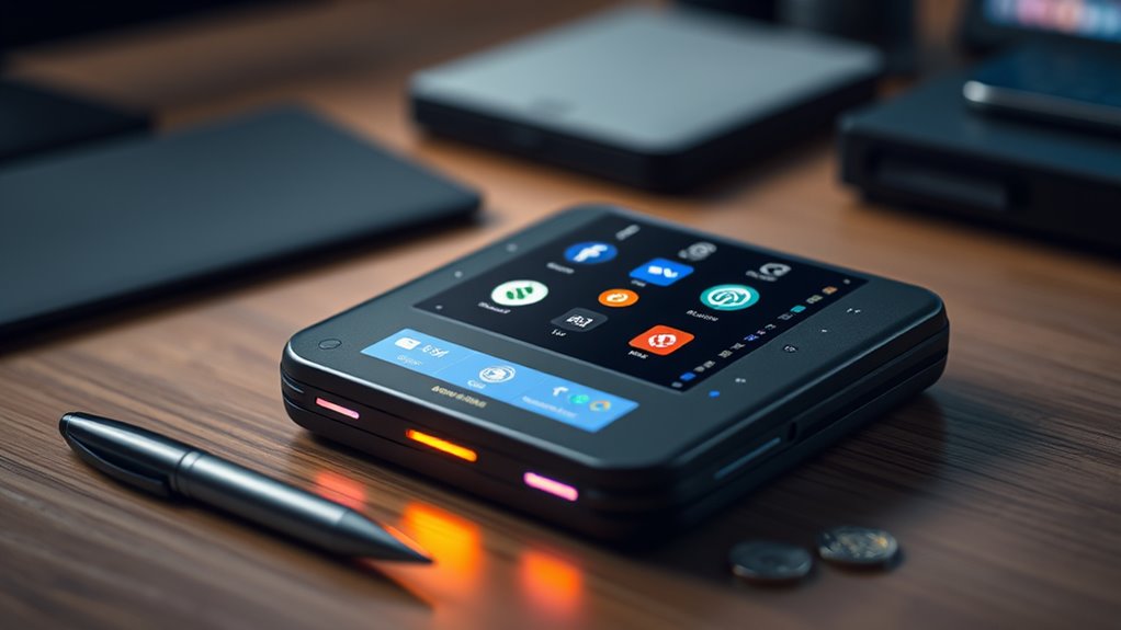 12 Best Hardware Wallets for Multi-Coin Cold Storage in 2026 6 security compatibility durability backup
