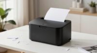 silent apartment paper shredders