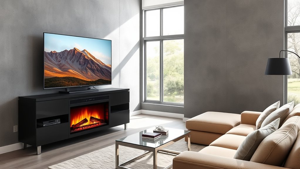 size safety style considerations