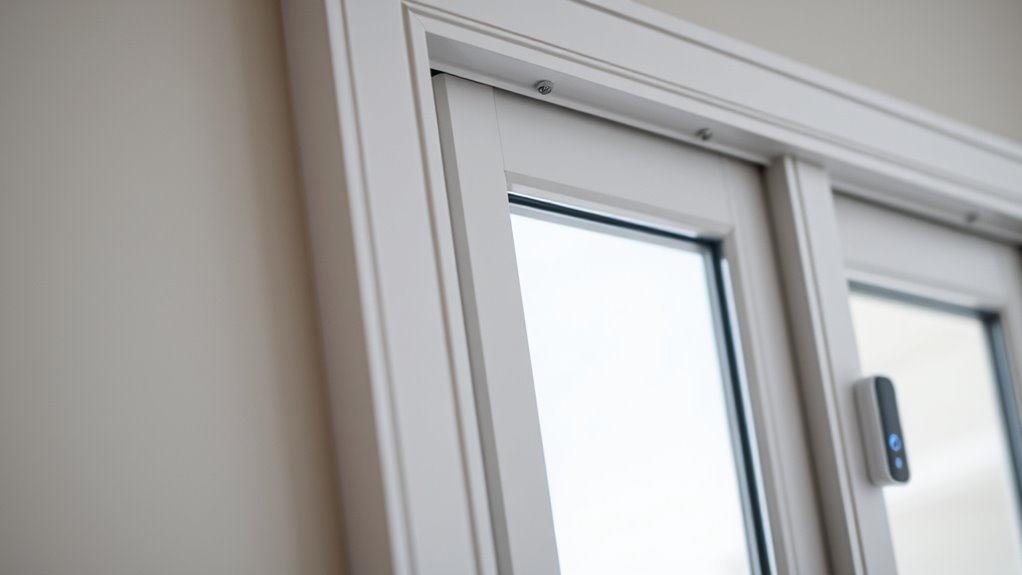 smart home compatibility and setup