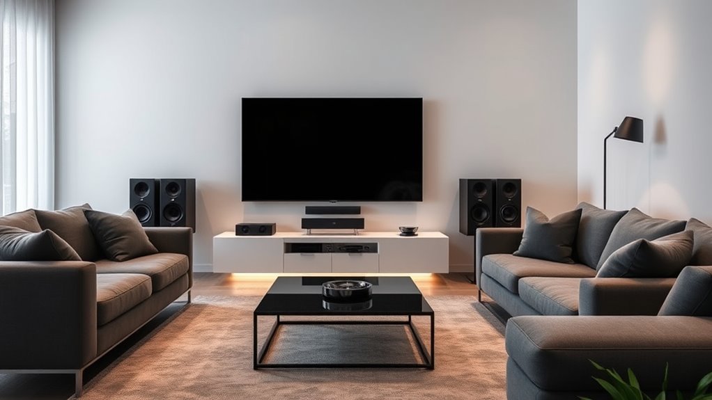 sound quality and compatibility