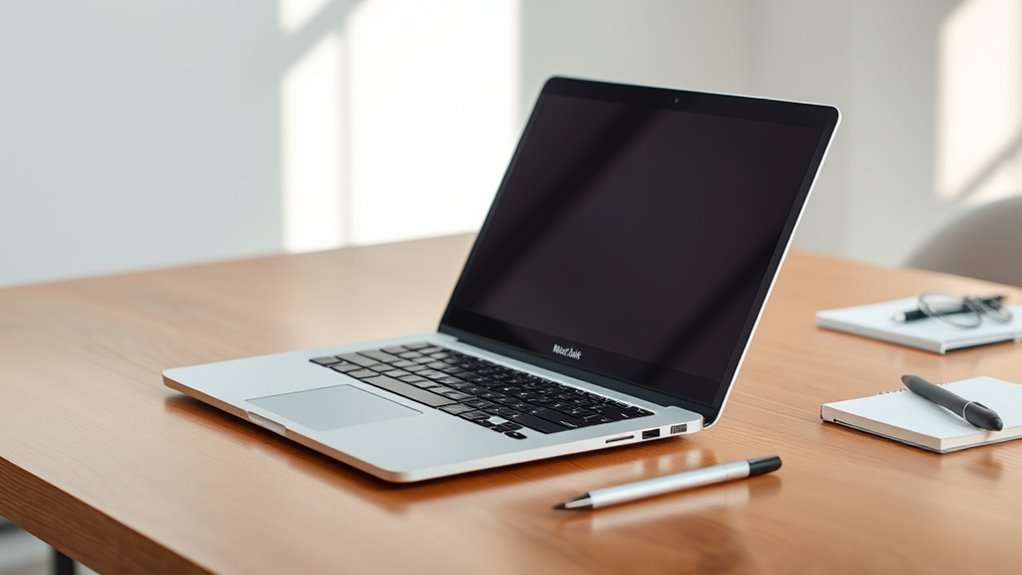 12 Best 2TB MacBook Air Laptops for 2026 3 storage performance battery design