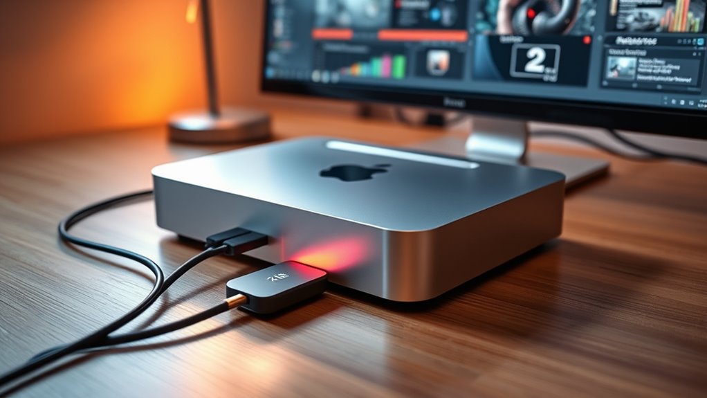 storage performance compatibility design