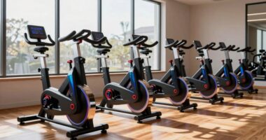 top 10 air bikes 2026