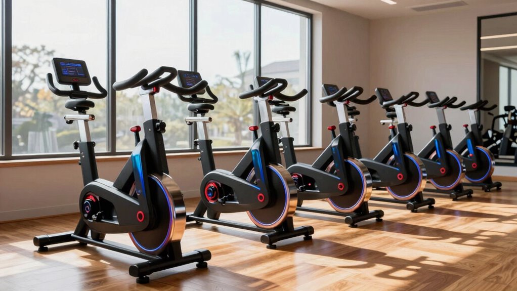 top 10 air bikes 2026