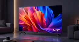 top 11 65 inch oleds
