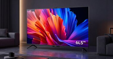 top 11 65 inch oleds