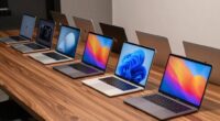 top 12 2tb macbook airs