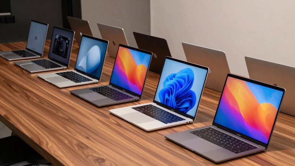 top 12 2tb macbook airs