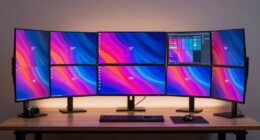 top 12 4k monitors