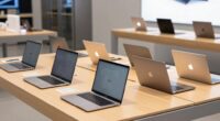 top 12 refurbished macbooks