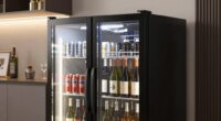 top 13 beverage fridges