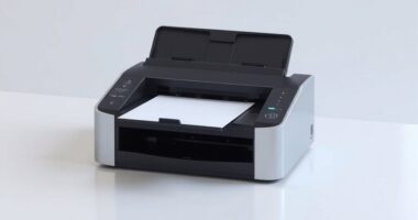 top 13 fast duplex scanners