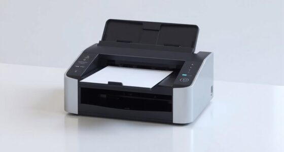 top 13 fast duplex scanners