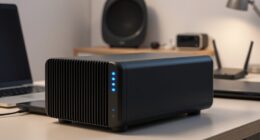 top 13 home network firewalls