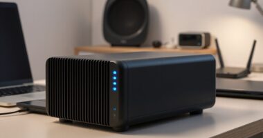 top 13 home network firewalls