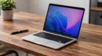 top 13 inch macbook air options