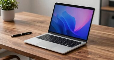 top 13 inch macbook air options