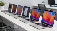 top 13 renewed macbooks